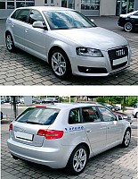 Projekt ologowania Audi - EPURO 2010.jpg